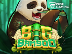 Signup bonus casino {GZYFB}14