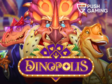 Casino online 1$. Bayşanslı giriş.20